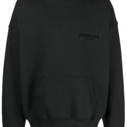 ESSENTIALS FEAR OF GOD 