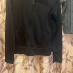 Sueter Size S De Adulto $5.00