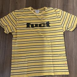 FUCT Shirt