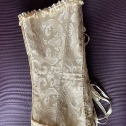 Corset Top 