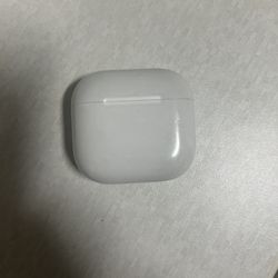 Apple AirPods ( Gen 3 )