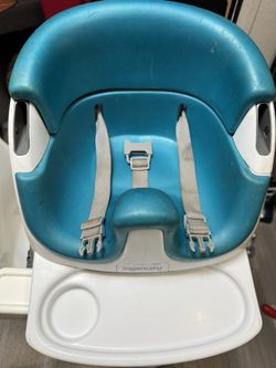 Baby Chair