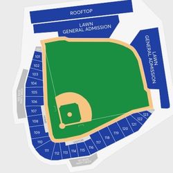 CHICAGO CUBS SPRING TRAINING TODAY VS NEW YORK YANKEES