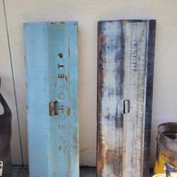 73 To 80 Chevy Truck Parts