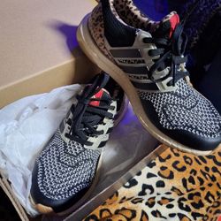 Adidas Ultra Boost 1.0 Womens