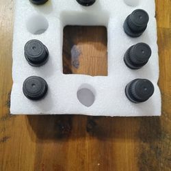 All 7 Oils Brand New 15 Bucks