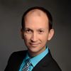 Chris Alberga