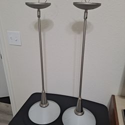 Pendant Lights