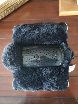 Playful Penguin . Dream Lites. Mini. Pillow Pets. As See On TV.