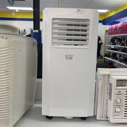 Easy Home Air Conditioner $174.99