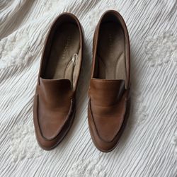 Women's Loafers