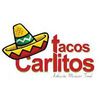 Carlos26