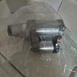 3.5 Liter Engine. camry, Highlander, Avalon 