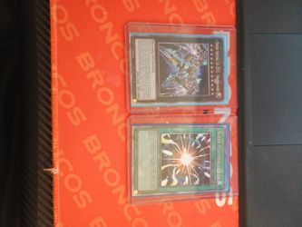 AA-Zeus, Super Polymerization QCR