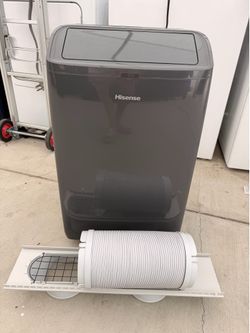 Office air conditioner 10,000