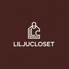 Liljucloset