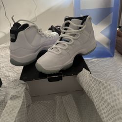 Jordan Shoes