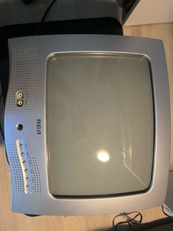 Crt