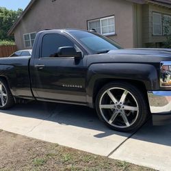 Window Film Automotive Tint