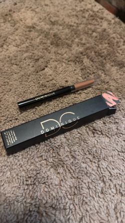 Dominique Lip liner - Crush