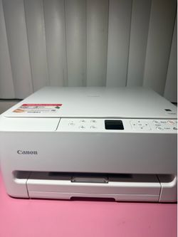 Printer