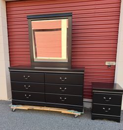 Beautiful Set Decorative Design