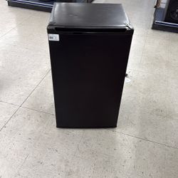 Hisense Fridge