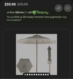 Umbrella