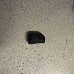 Arc’teryx puffer jacket