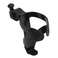 Bmx, Cruiser, Fixie, MTB, Roas Bike Bottle Holder