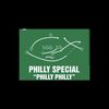 Philly Philly🔥