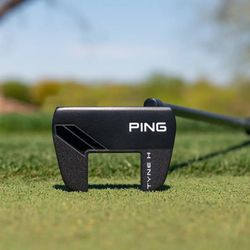 2024 Ping Tyne h