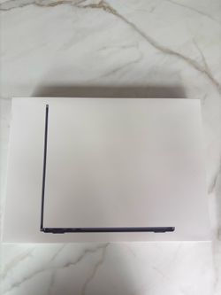 Apple MacBook Air M4