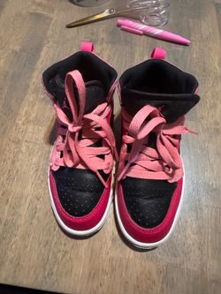 Jordans 12c