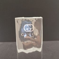 Gucci Guilty