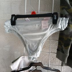 Panties