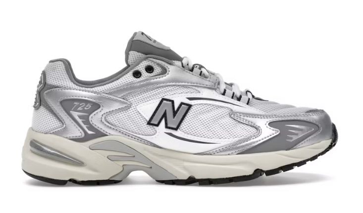 New Balance 725 