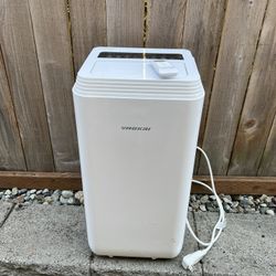 Air Conditioner 12000 BTU 