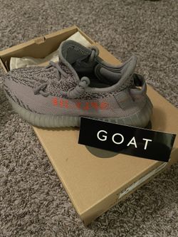 Yeezy