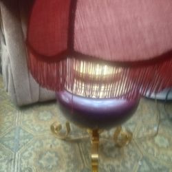 Lamps 