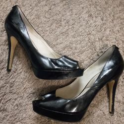 Michael Kors Heels