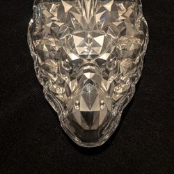 2 oz 999 Fine Silver 