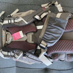 Cabela’s Backpacking Pack