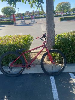 og bomma 27.5