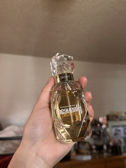 Victoria Secret Perfume ✨