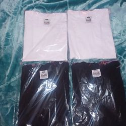 Look at description for price