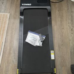 Walking Pad