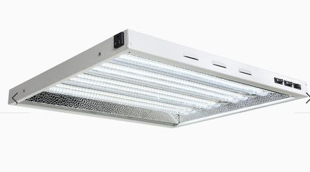 LED Grow Lights