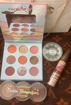 Bundle