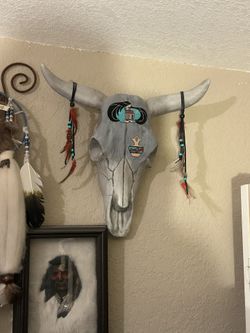 Western Decor 